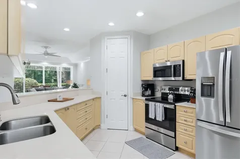 3510 54th Drive W Bradenton FL 34210