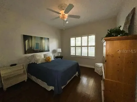3510 54th Drive W Bradenton FL 34210