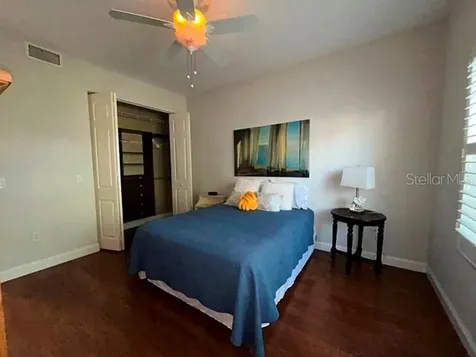 3510 54th Drive W Bradenton FL 34210
