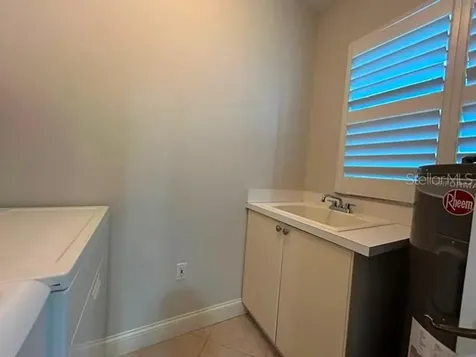 3510 54th Drive W Bradenton FL 34210