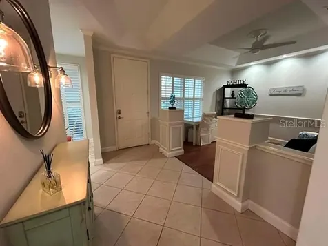 3510 54th Drive W Bradenton FL 34210