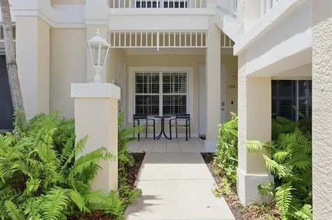 3510 54th Drive W Bradenton FL 34210