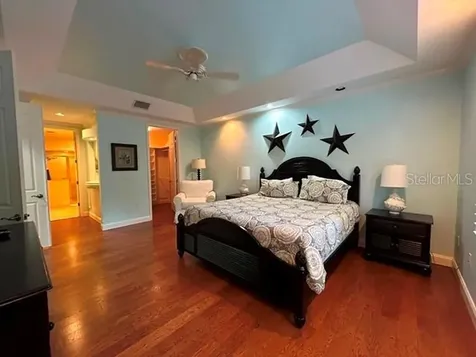 3510 54th Drive W Bradenton FL 34210