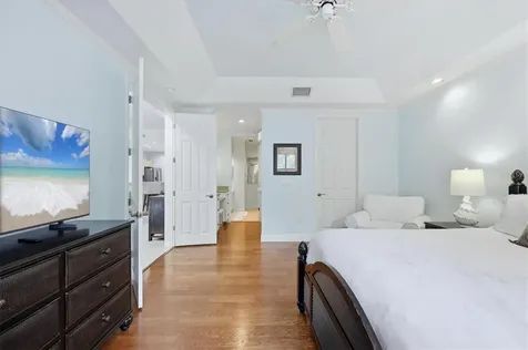 3510 54th Drive W Bradenton FL 34210