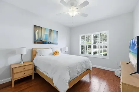 3510 54th Drive W Bradenton FL 34210