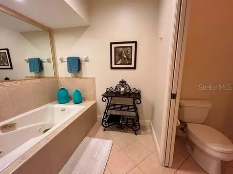 3510 54th Drive W Bradenton FL 34210