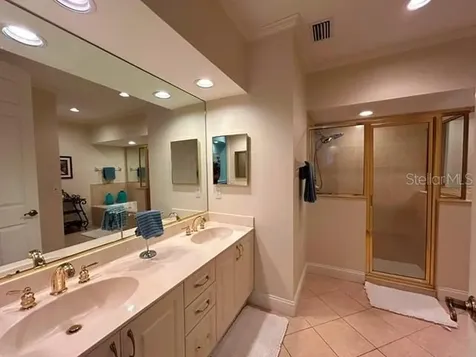 3510 54th Drive W Bradenton FL 34210
