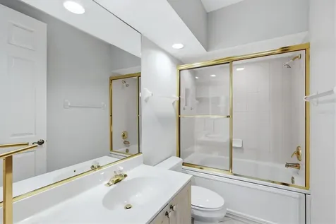 3510 54th Drive W Bradenton FL 34210