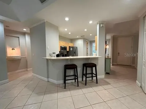3510 54th Drive W Bradenton FL 34210