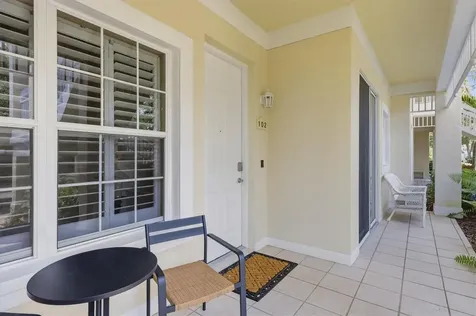 3510 54th Drive W Bradenton FL 34210