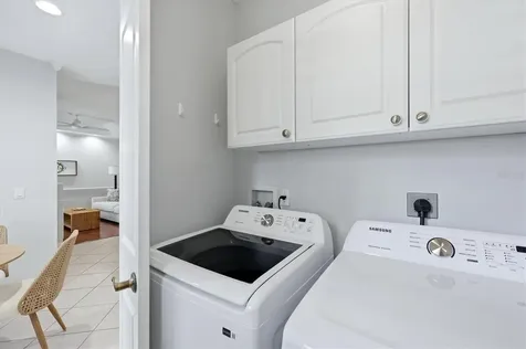 3510 54th Drive W Bradenton FL 34210