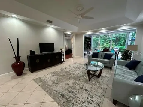 3510 54th Drive W Bradenton FL 34210