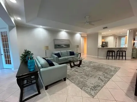 3510 54th Drive W Bradenton FL 34210
