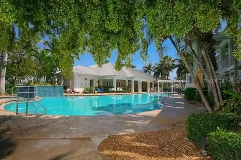 3510 54th Drive W Bradenton FL 34210