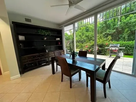 3510 54th Drive W Bradenton FL 34210