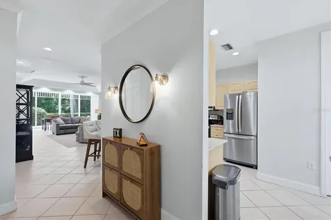 3510 54th Drive W Bradenton FL 34210