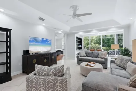 3510 54th Drive W Bradenton FL 34210