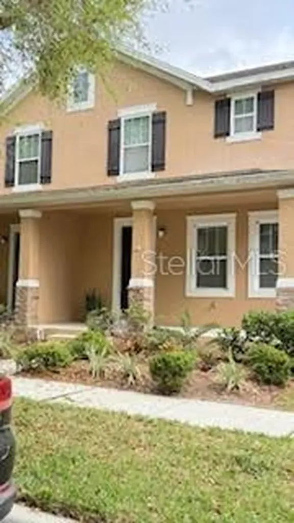 7975 Northlake Parkway Orlando FL 32827