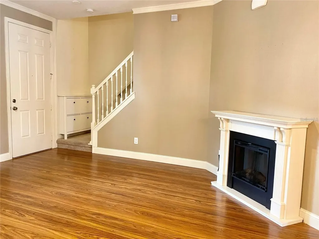7975 Northlake Parkway Orlando FL 32827