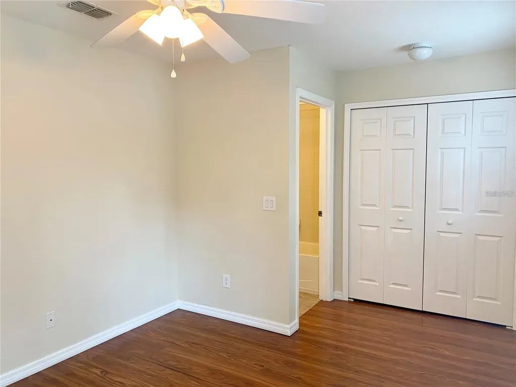 7975 Northlake Parkway Orlando FL 32827