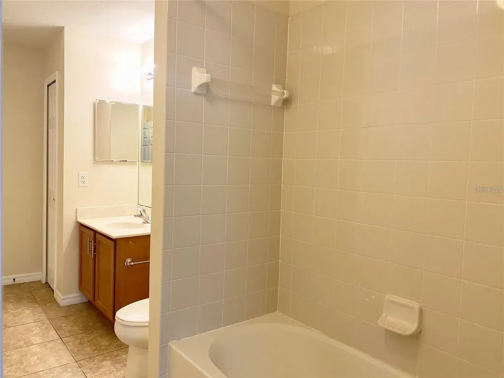 7975 Northlake Parkway Orlando FL 32827