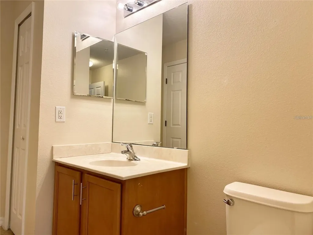 7975 Northlake Parkway Orlando FL 32827