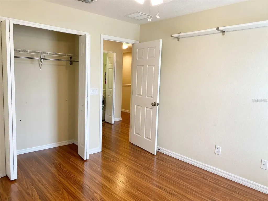 7975 Northlake Parkway Orlando FL 32827