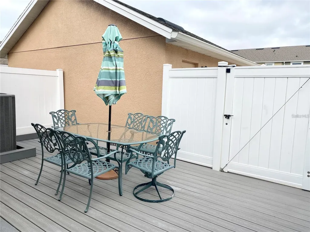 7975 Northlake Parkway Orlando FL 32827