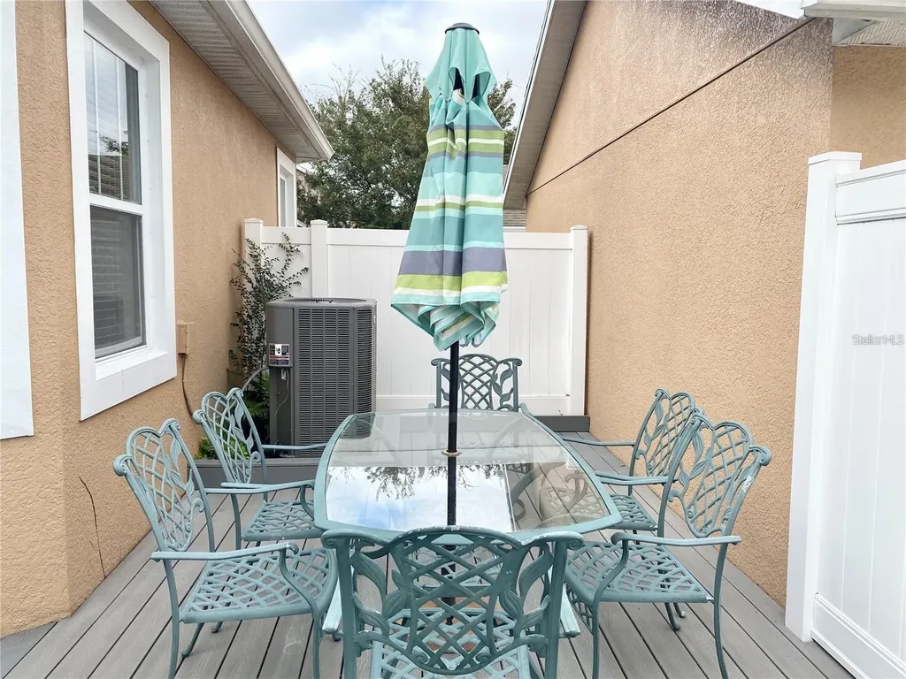 7975 Northlake Parkway Orlando FL 32827