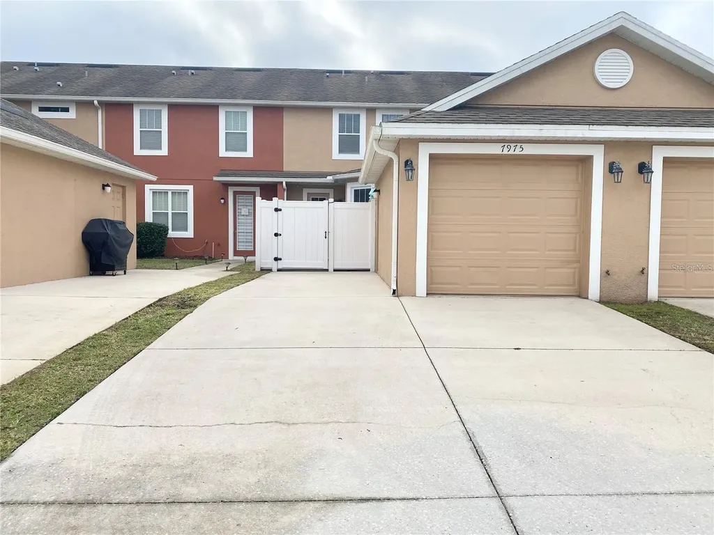 7975 Northlake Parkway Orlando FL 32827