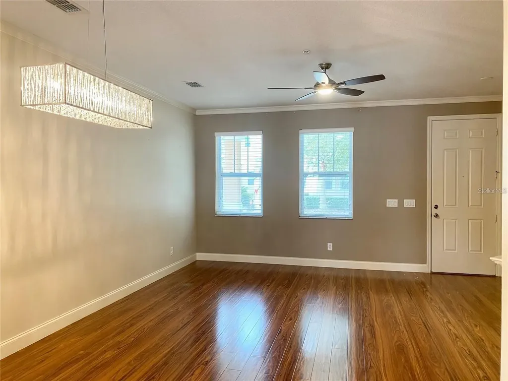 7975 Northlake Parkway Orlando FL 32827
