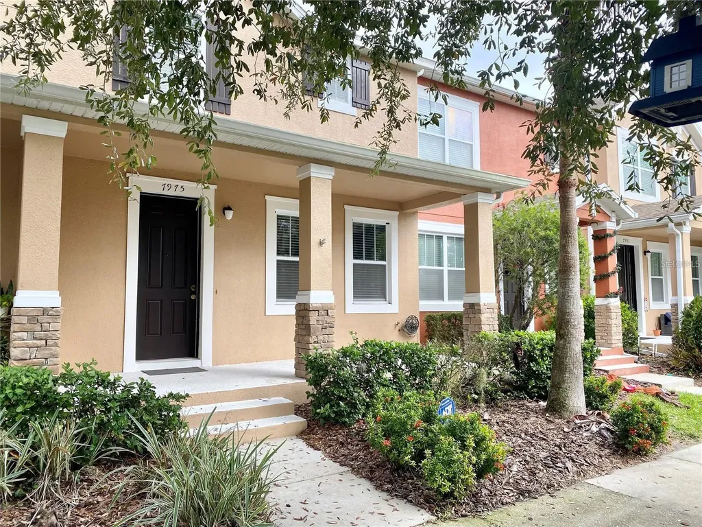7975 Northlake Parkway Orlando FL 32827