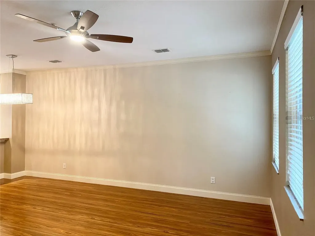 7975 Northlake Parkway Orlando FL 32827