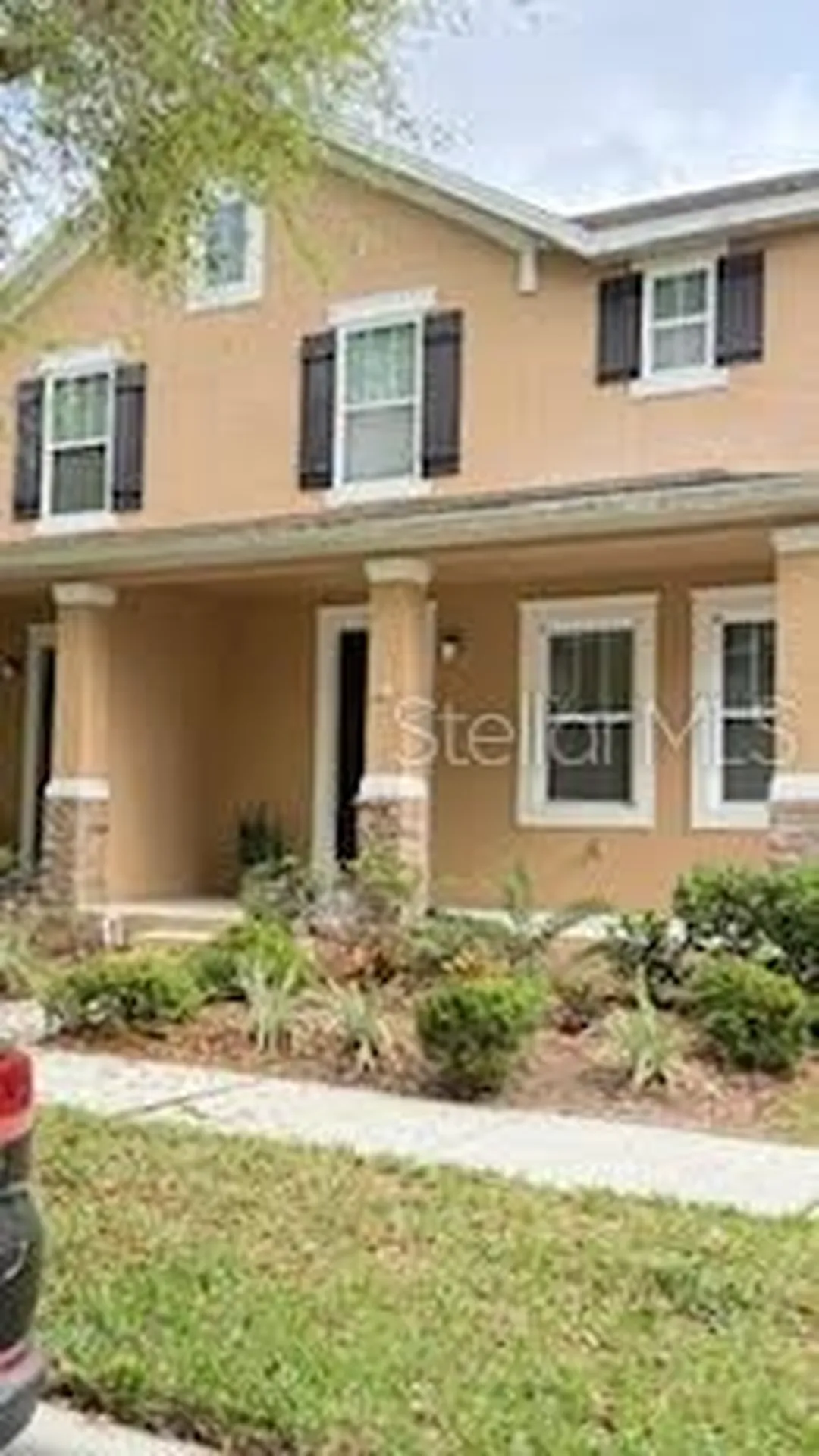 7975 Northlake Parkway Orlando FL 32827