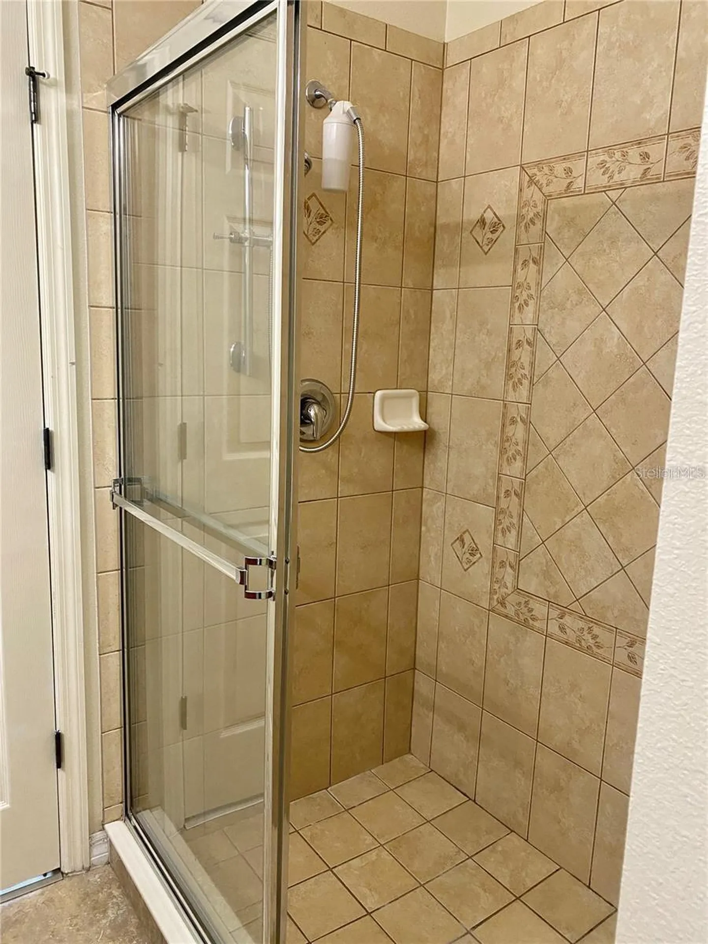 7975 Northlake Parkway Orlando FL 32827