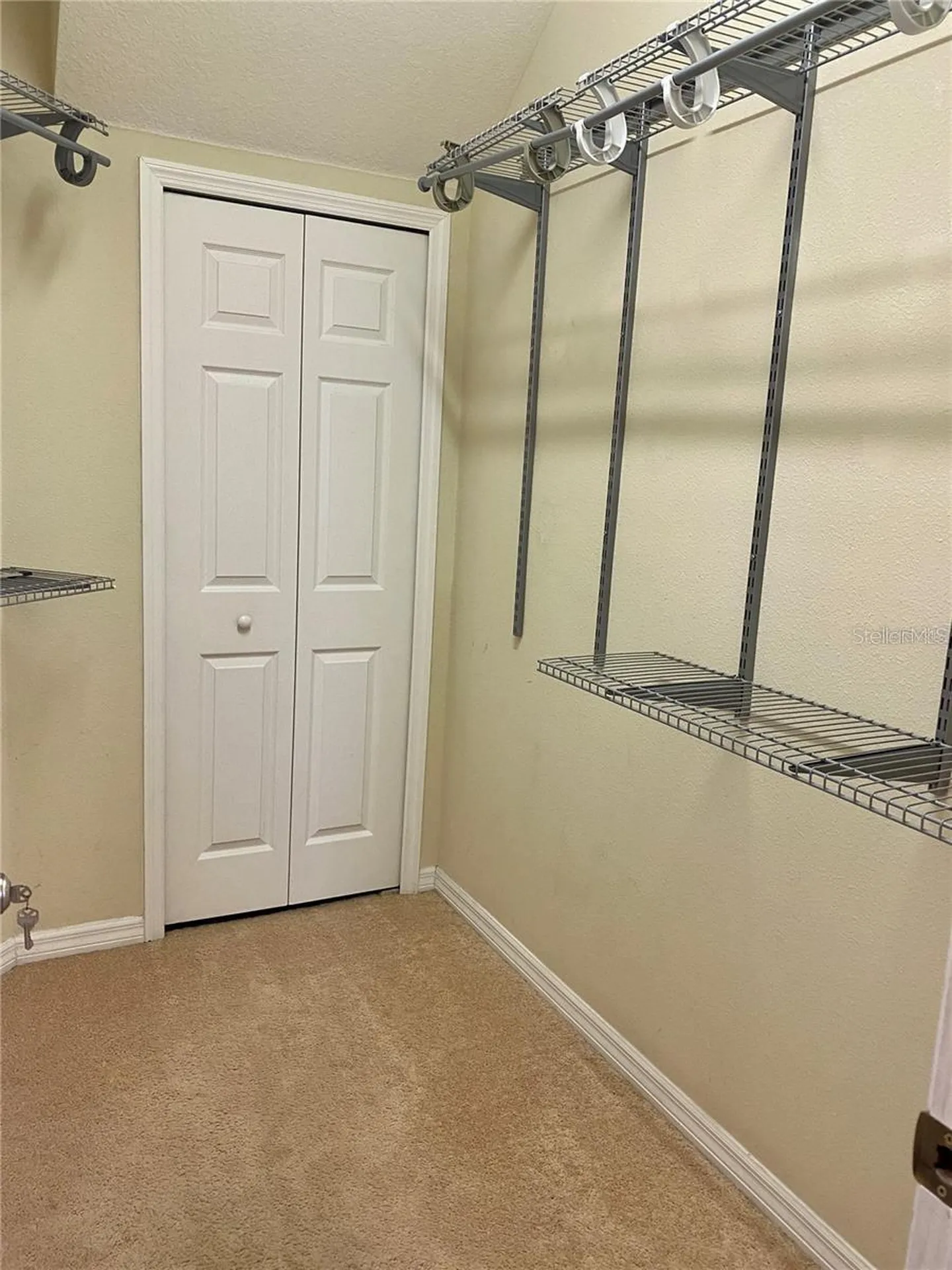 7975 Northlake Parkway Orlando FL 32827