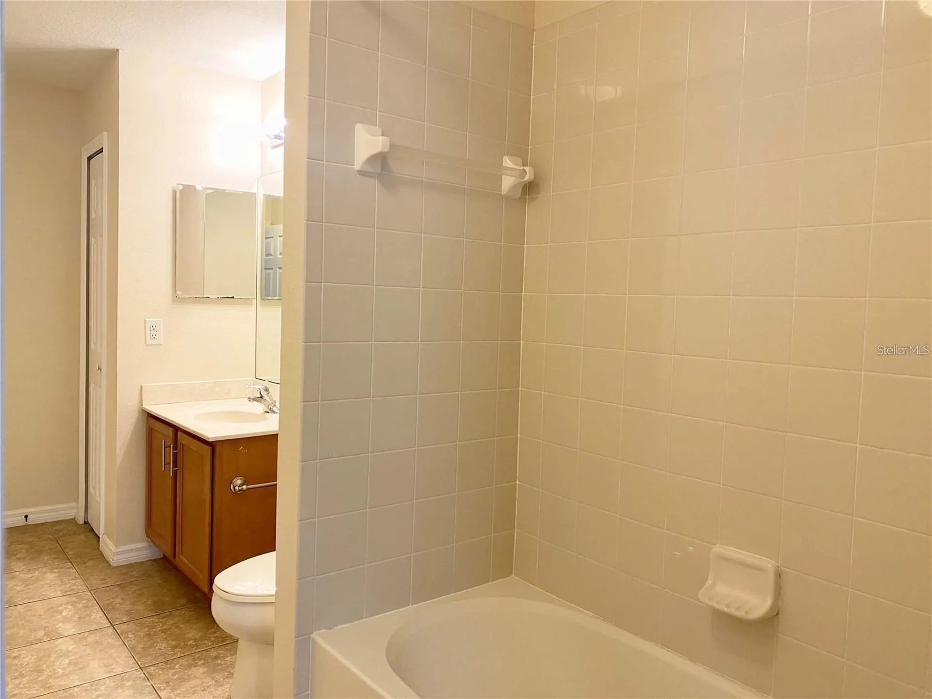7975 Northlake Parkway Orlando FL 32827
