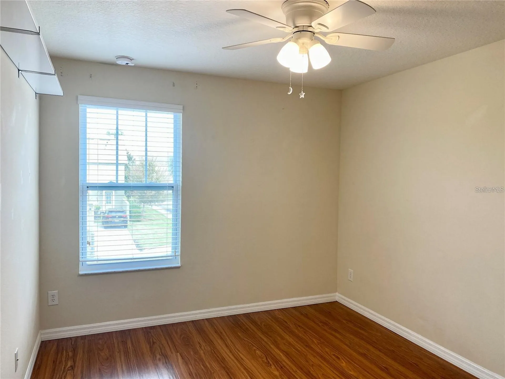 7975 Northlake Parkway Orlando FL 32827