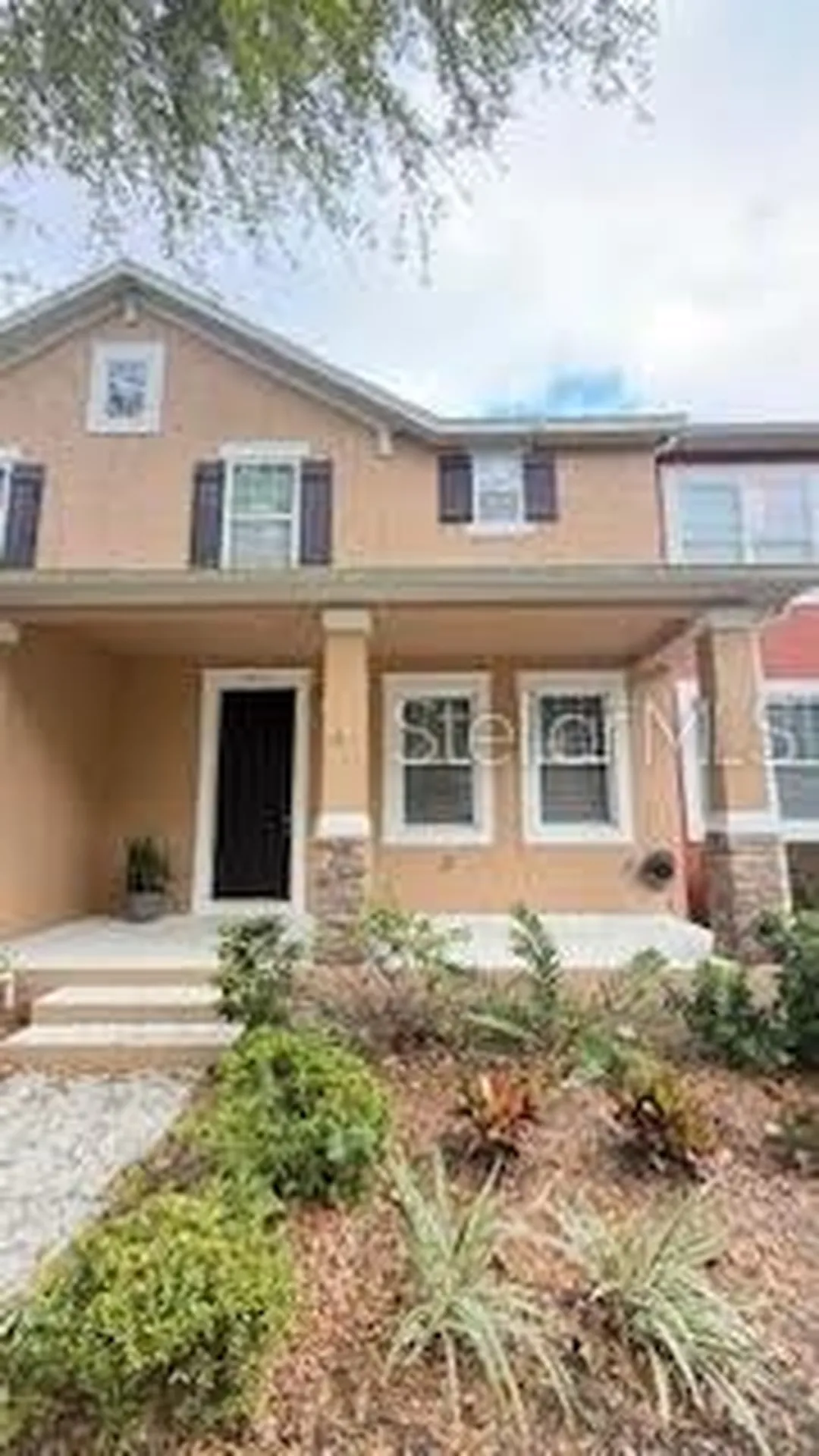 7975 Northlake Parkway Orlando FL 32827