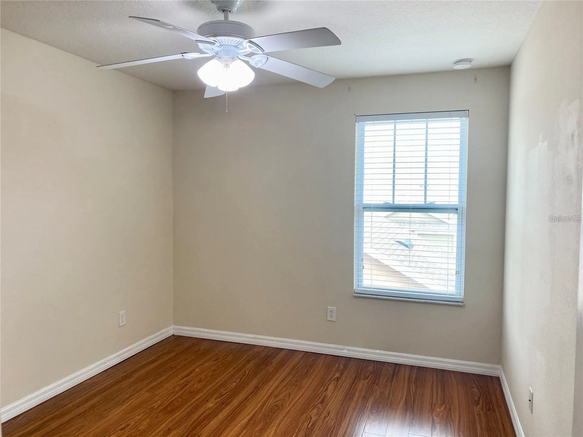 7975 Northlake Parkway Orlando FL 32827