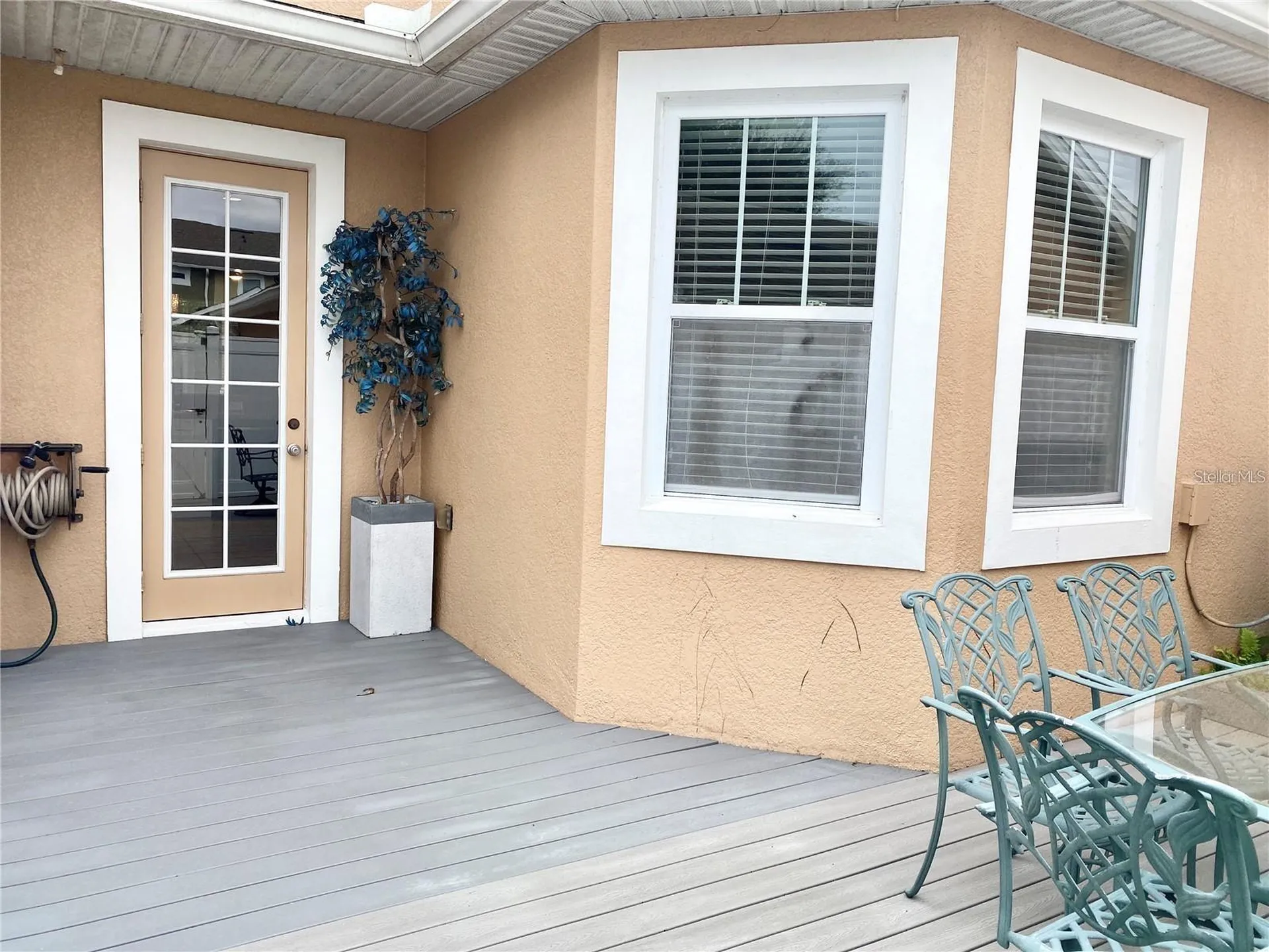 7975 Northlake Parkway Orlando FL 32827