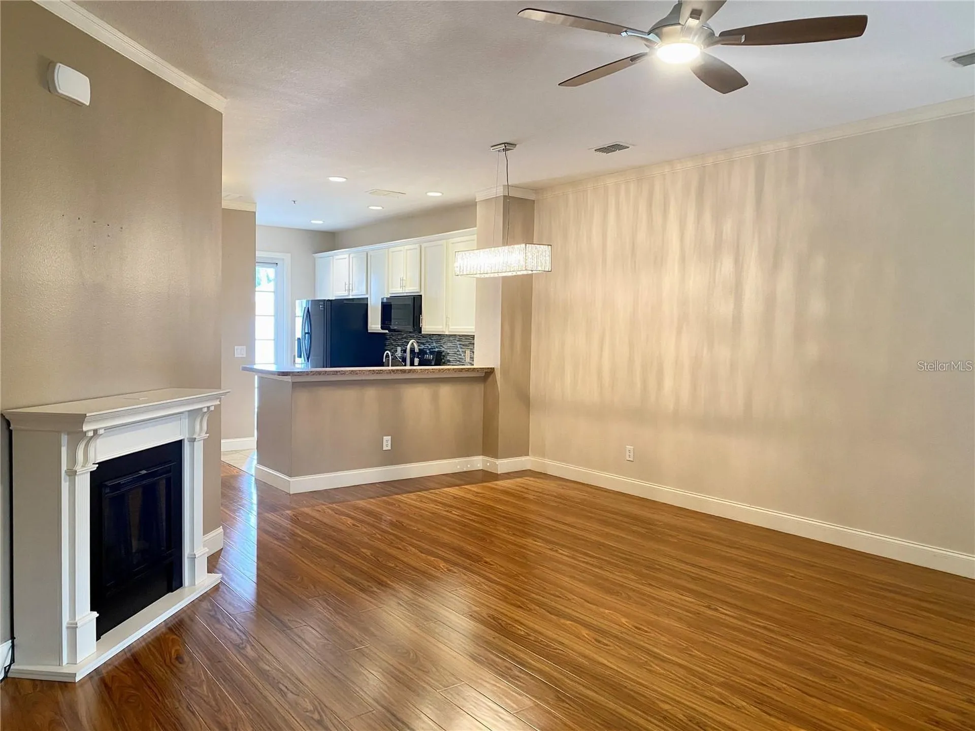 7975 Northlake Parkway Orlando FL 32827