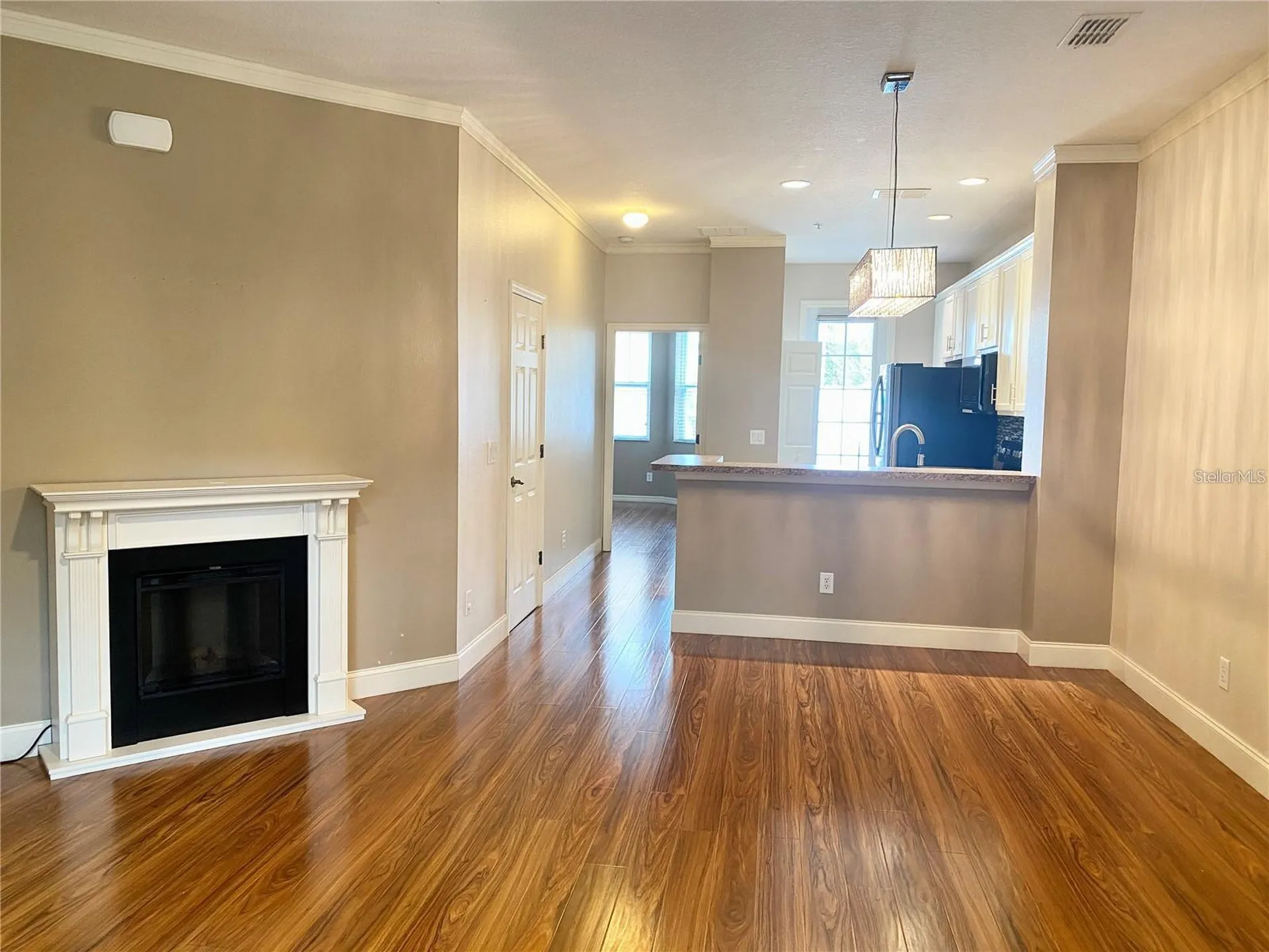 7975 Northlake Parkway Orlando FL 32827