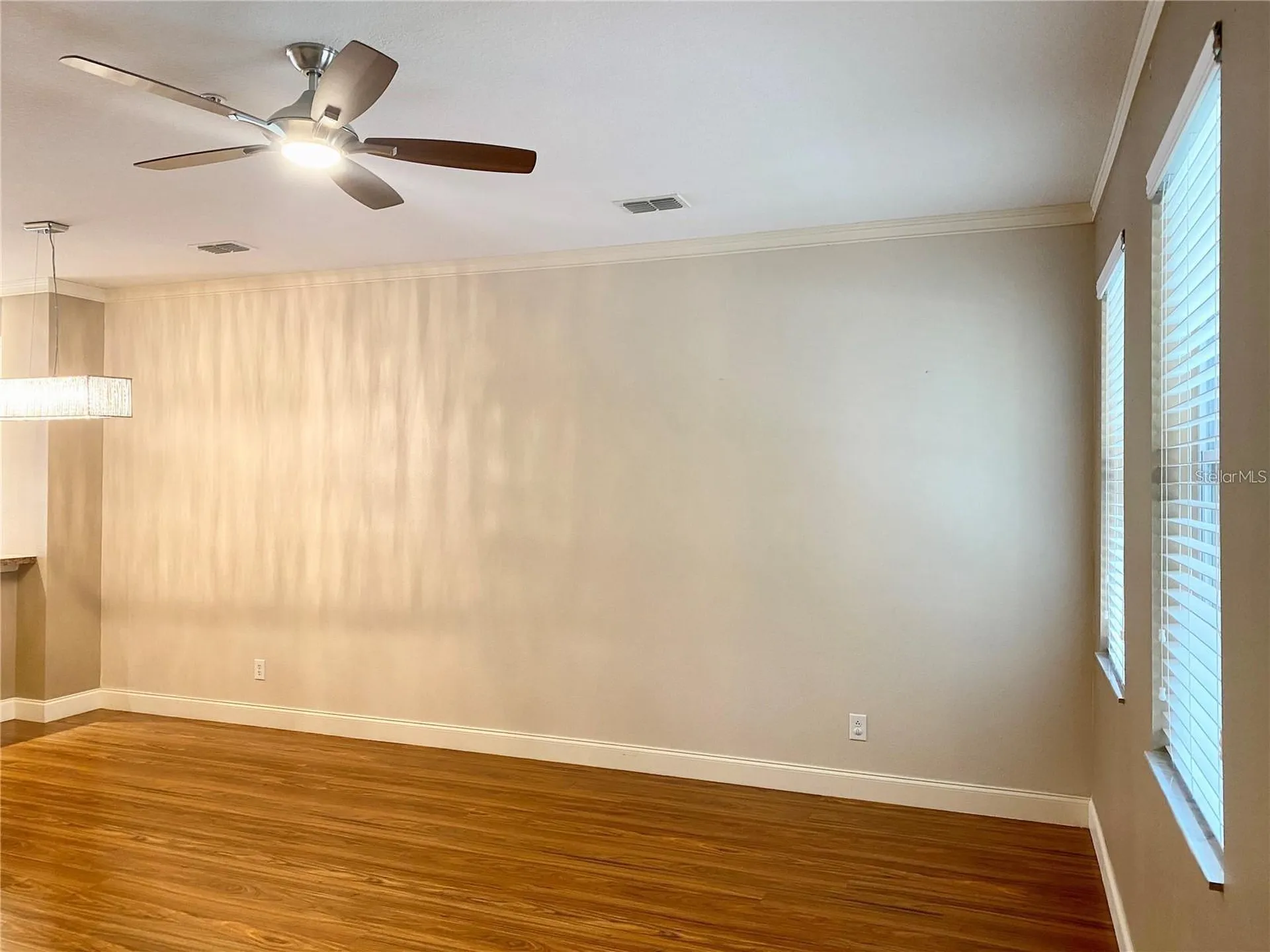 7975 Northlake Parkway Orlando FL 32827