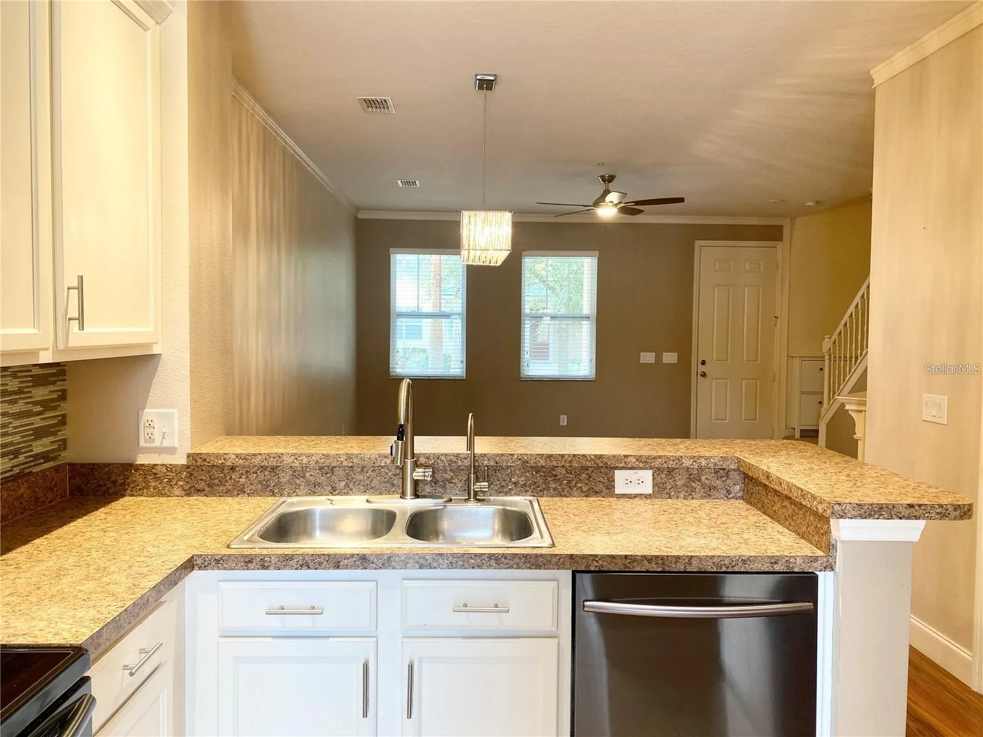 7975 Northlake Parkway Orlando FL 32827