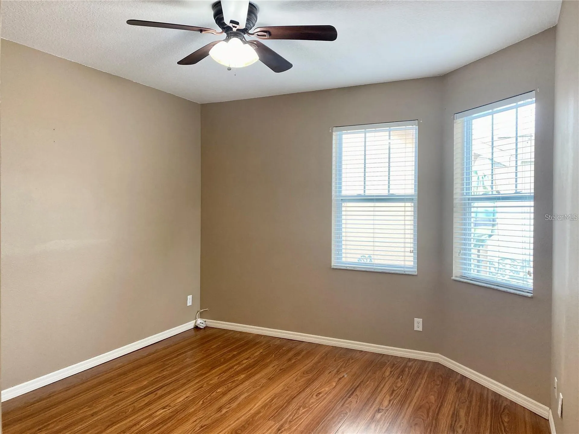 7975 Northlake Parkway Orlando FL 32827
