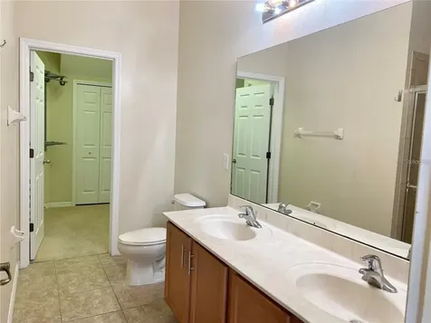7975 Northlake Parkway Orlando FL 32827