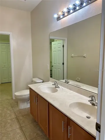7975 Northlake Parkway Orlando FL 32827