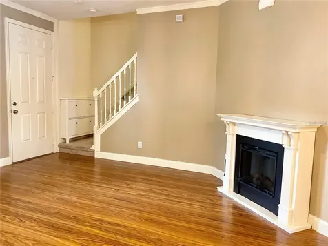 7975 Northlake Parkway Orlando FL 32827