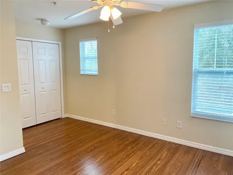 7975 Northlake Parkway Orlando FL 32827